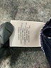 Elevenses Print Blue Shorts Size 6 - photo 4