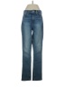 Gap Blue Jeans Size 27 waist - photo 1