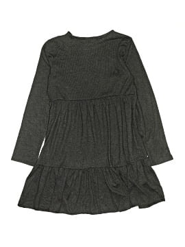 Zara Kids Dress (view 2)