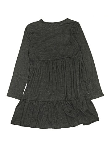Zara Kids Dress (view 2)