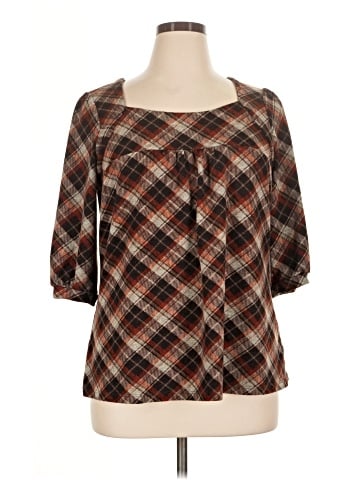 Fashion Bug Cardigan (view 1)