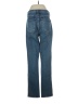 Gap Blue Jeans Size 27 waist - photo 2