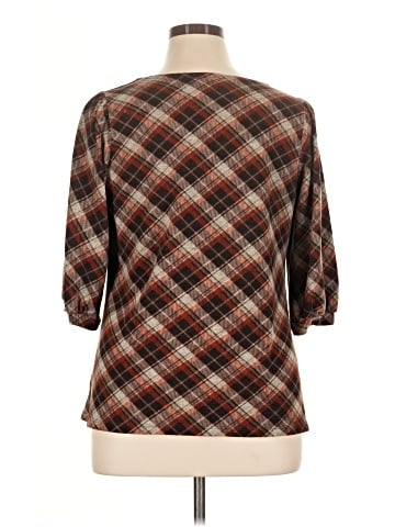 Fashion Bug Cardigan (view 2)