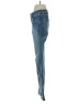 Gap Blue Jeans Size 27 waist - photo 5