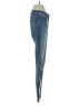 Gap Blue Jeans Size 27 waist - photo 4