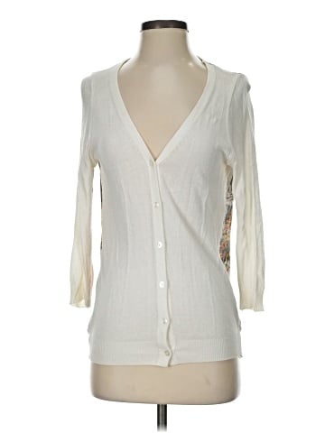 M Rena 3/4 Sleeve Top (view 1)