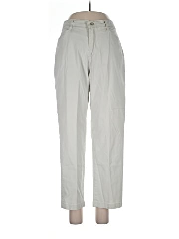Lee Casual Pants (view 1)