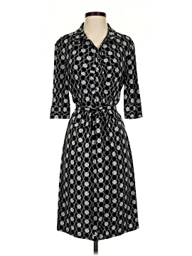 Laundry by Design Women's Dresses On Sale Up To 90% Off Retail | ThredUp Laundry by Design Women's Dresses On Sale Up To 90% Off Retail | ThredUp