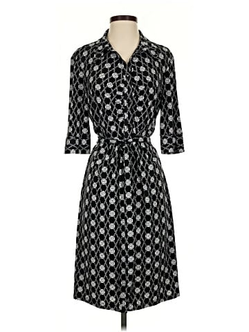 Laundry by Design Casual Dress (view 1)