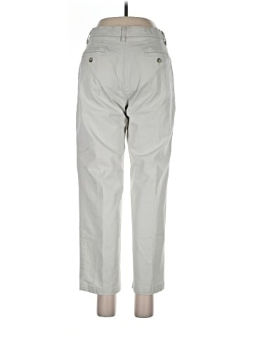 Lee Casual Pants (view 2)