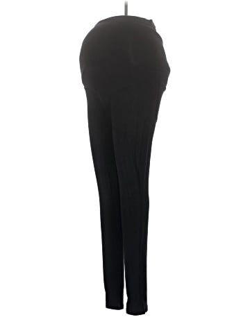 Ingrid + Isabel Active Pants (view 1)
