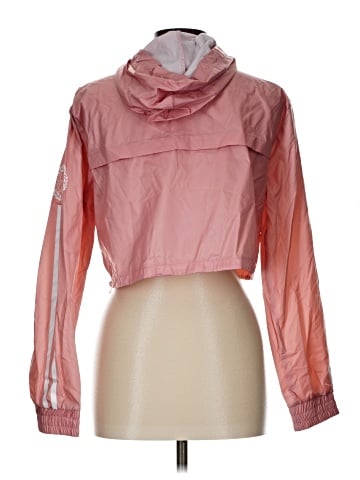 Reflex Windbreaker (view 2)
