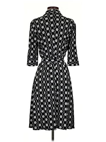 Laundry by Design Casual Dress (view 2)
