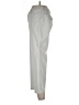 Lee Solid Gray Casual Pants Size 10 (petite) - photo 5
