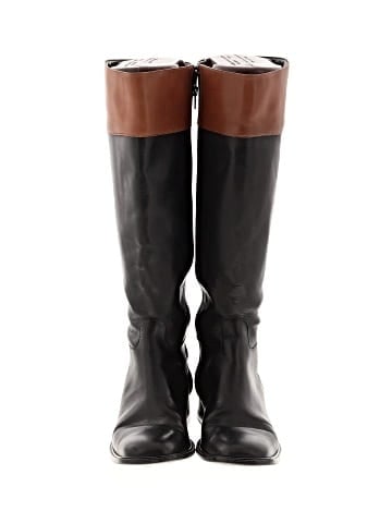 Ann Taylor LOFT Boots (view 2)