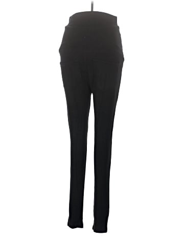 Ingrid + Isabel Active Pants (view 2)