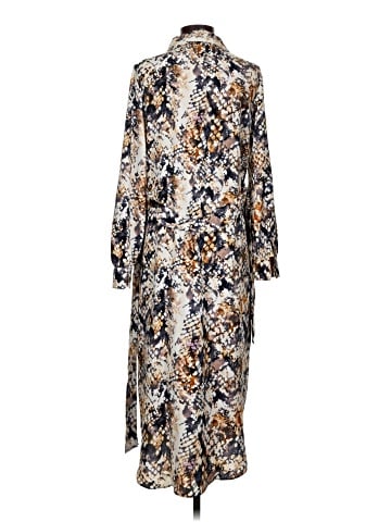 Worthington Casual Dress (view 2)