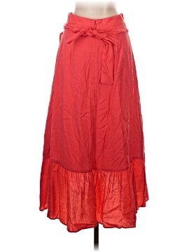 Ann Taylor Casual Skirt (view 2)