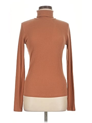 Old Navy Turtleneck Sweater (view 1)