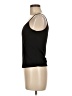 Janet Chung Black Tank Top Size M - photo 5