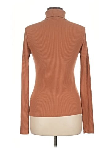 Old Navy Turtleneck Sweater (view 2)