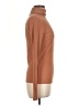 Old Navy Brown Turtleneck Sweater Size M (tall) - photo 4