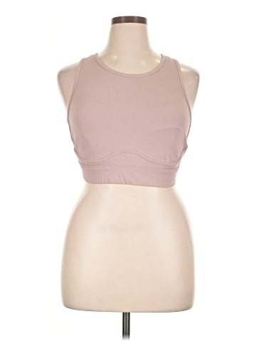 Fabletics Tank Top (view 1)
