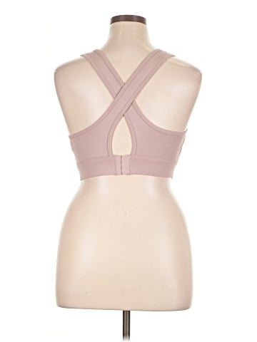 Fabletics Tank Top (view 2)