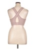 Fabletics Tan Tank Top Size 1X - photo 2