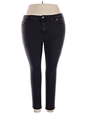 d.jeans Jeggings (view 1)