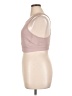 Fabletics Tan Tank Top Size 1X - photo 5