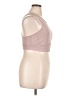 Fabletics Tan Tank Top Size 1X - photo 4
