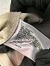 Worthington Solid Gray Casual Pants Size 18 - photo 5