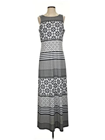 Tommy Bahama Casual Dress (view 1)