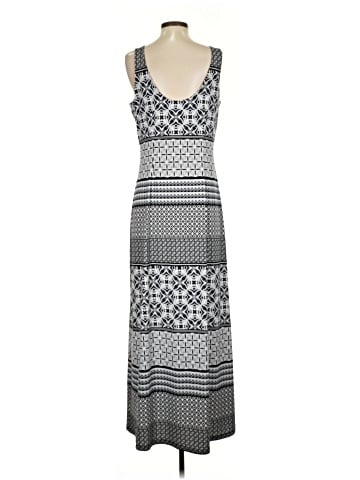 Tommy Bahama Casual Dress (view 2)