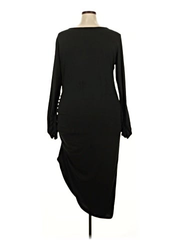 Almost Famous Casual Dress (view 2)