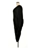 Almost Famous Black Casual Dress Size 3X - photo 5