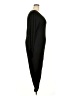 Almost Famous Black Casual Dress Size 3X - photo 4