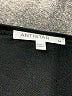 Antistar Black Cocktail Dress Size M - photo 7