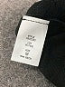 Antistar Black Cocktail Dress Size M - photo 8