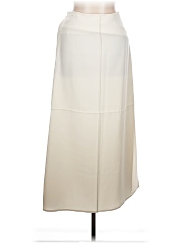 aaizél Formal Skirt (view 1)