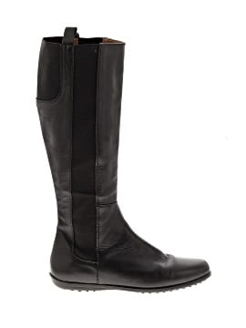 Franco Boschi Boots