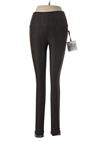 Agnes & Dora Dress Pants (view 1)