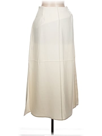 aaizél Formal Skirt (view 2)