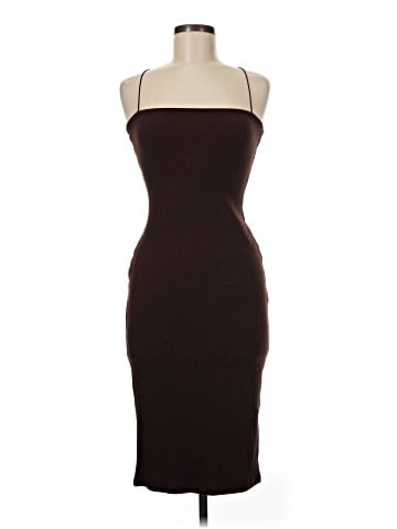 Bar III Cocktail Dress (view 1)