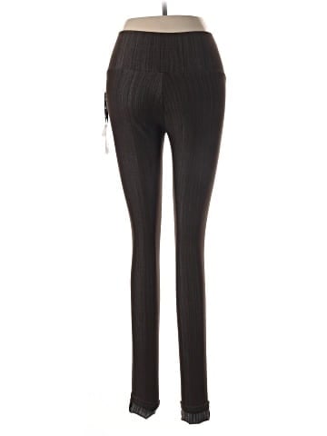 Agnes & Dora Dress Pants (view 2)