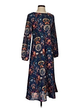 I. Madeline Casual Dress