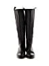 Franco Boschi Black Boots Size EU 40 - photo 2