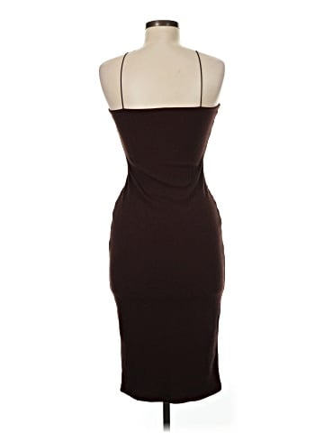 Bar III Cocktail Dress (view 2)