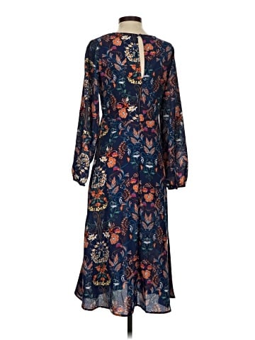 I. Madeline Casual Dress (view 2)